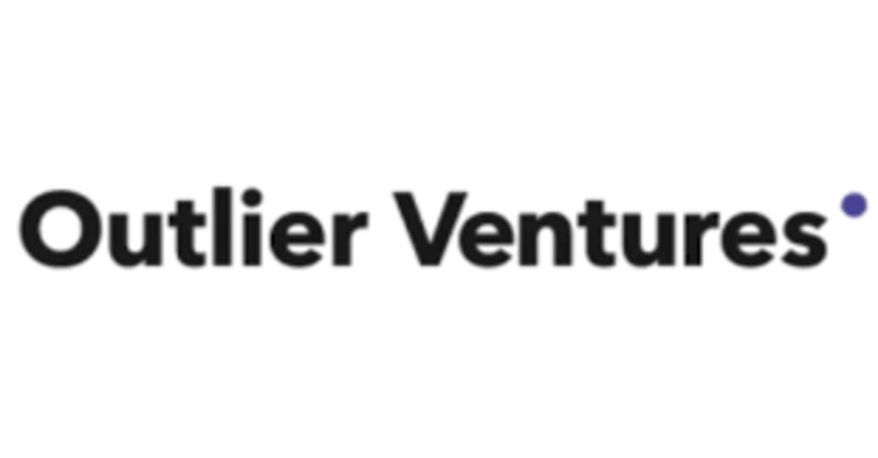 Outlier Ventures