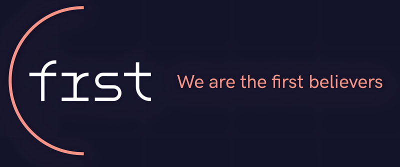 Frst（France）