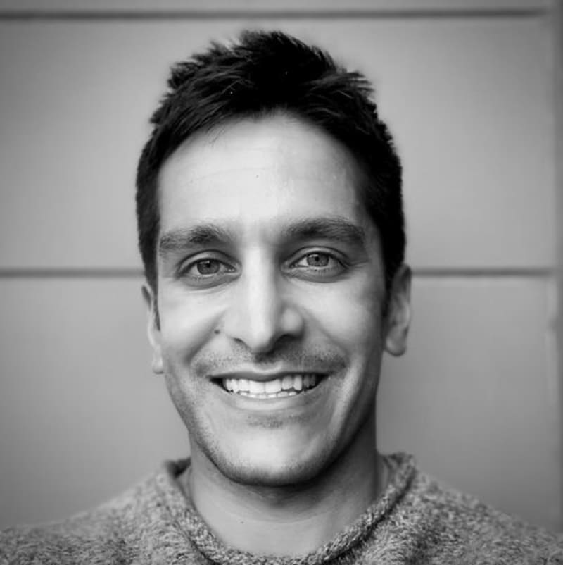 Aditya Koolwal