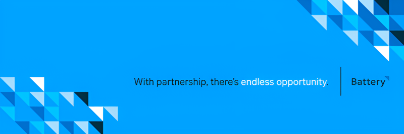 Battery Ventures