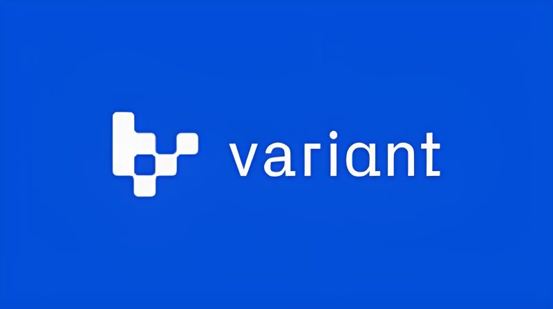Variant.fund