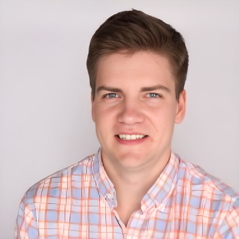 Jack Gorman