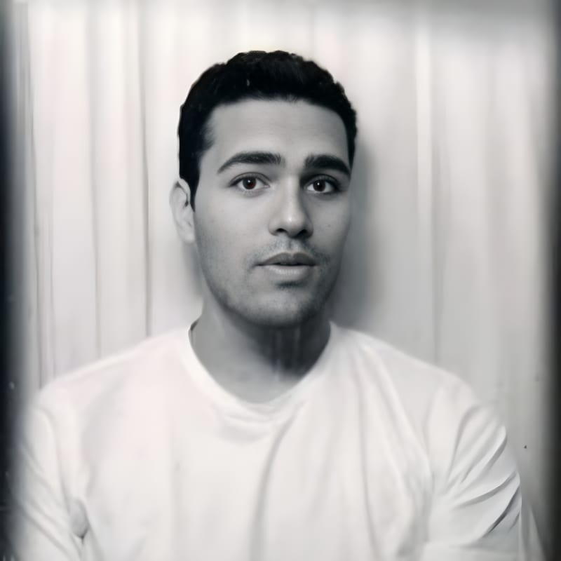 Alex Labossiere
