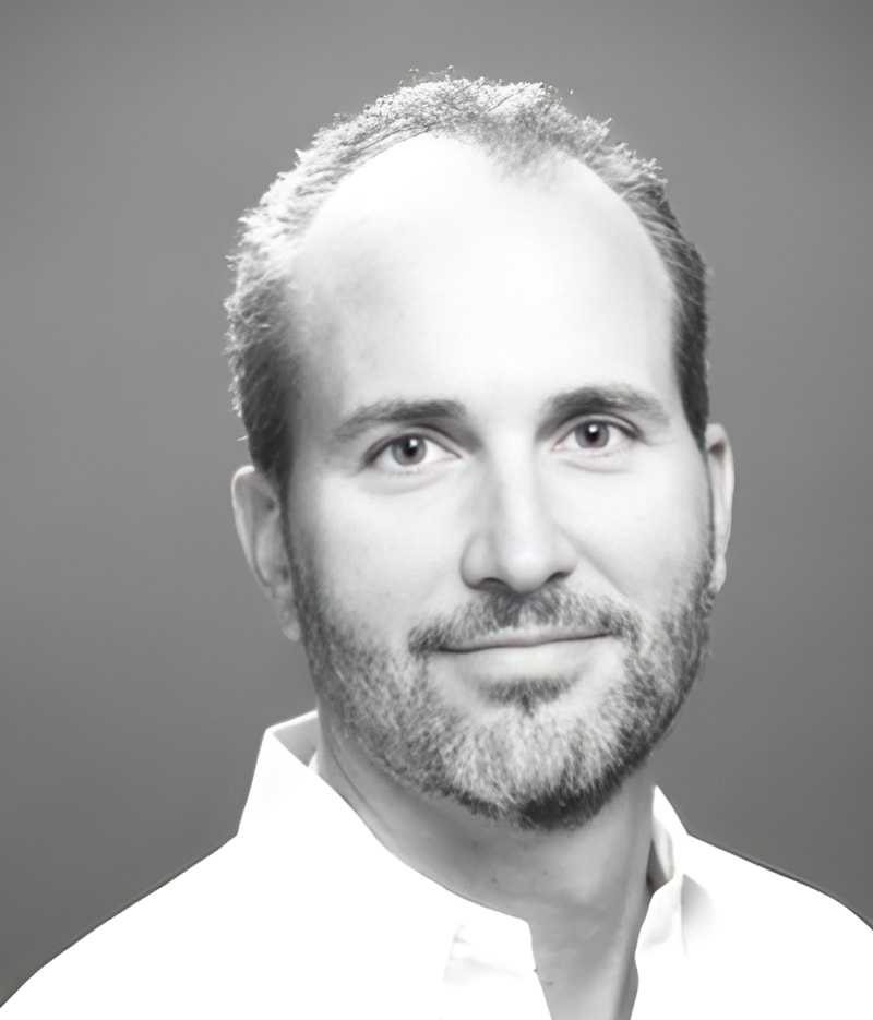 Kevin R. Harvey
