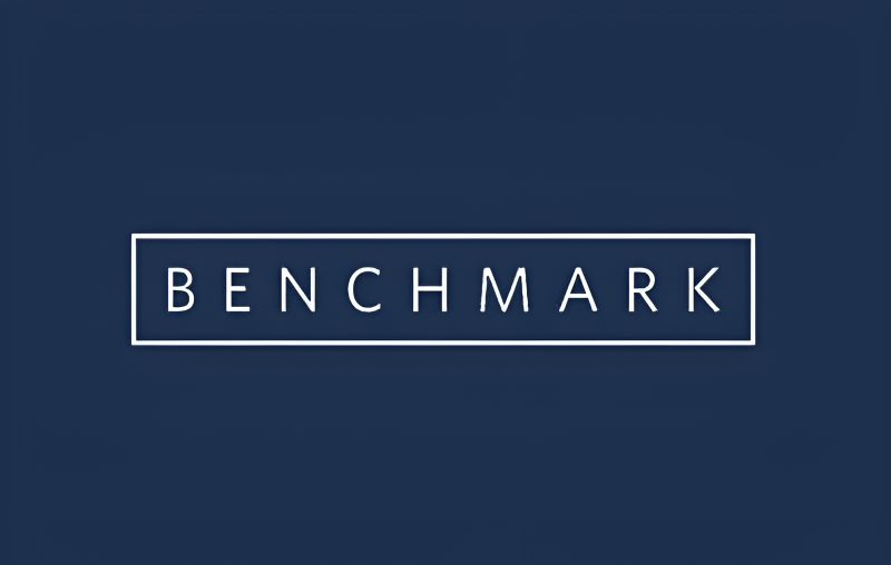 Benchmark
