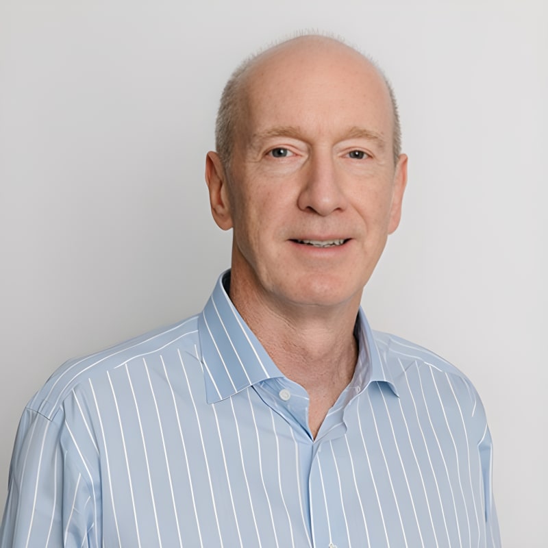 Bruce Dunlevie