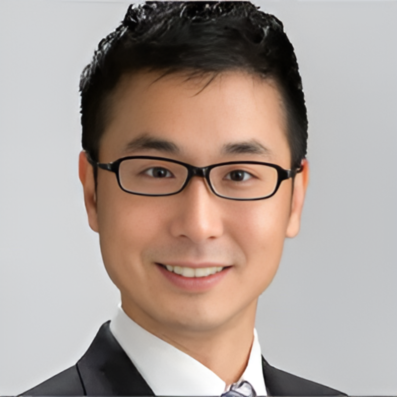 Kentaro Matsui