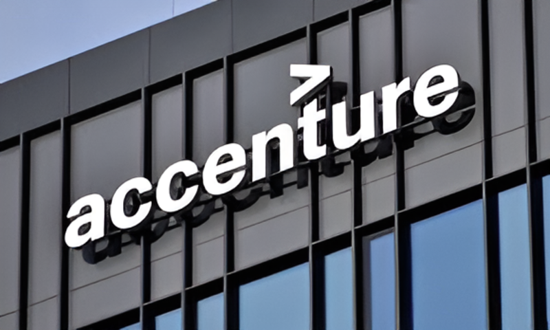 Accenture
