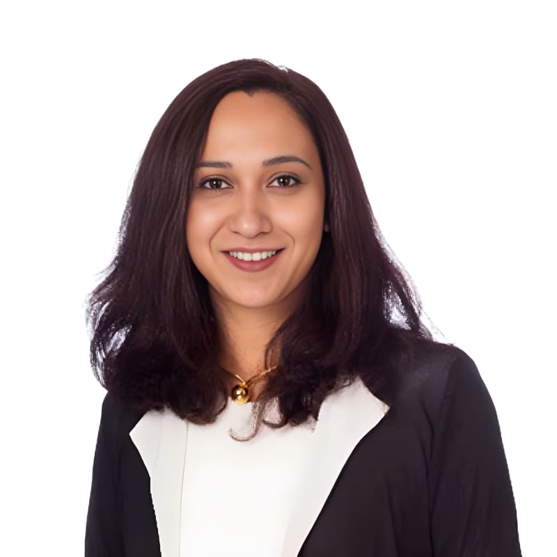 Arundhati Chakraborty