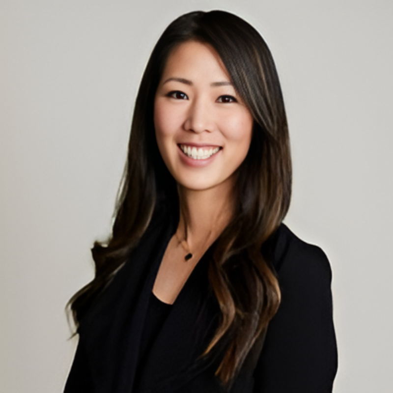 Angie Park