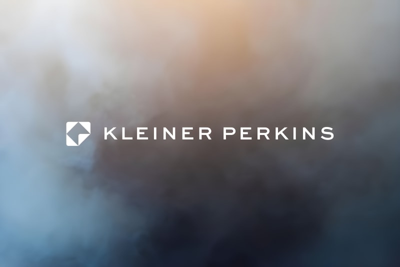 Kleiner Perkins