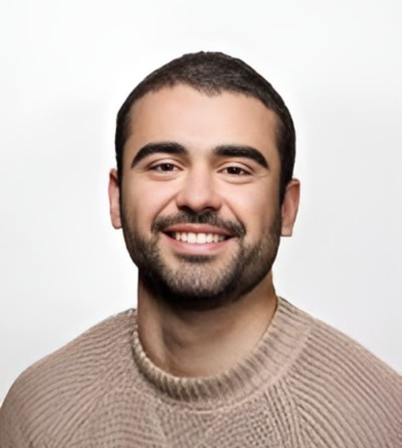 Lucas Oliveira