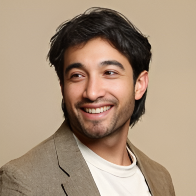 Mark Fiorentino
