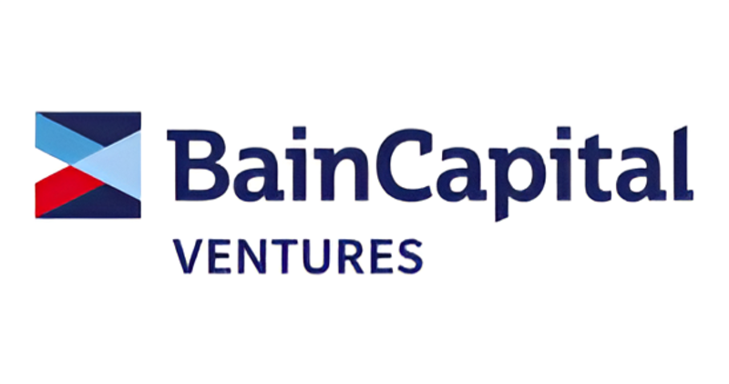 Bain Capital Ventures