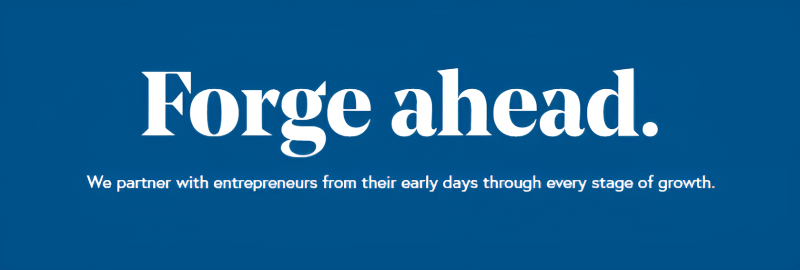 Bessemer Venture Partners