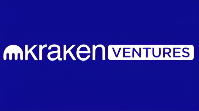 Kraken