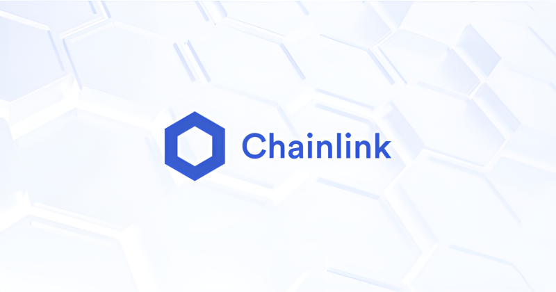 Chainlink