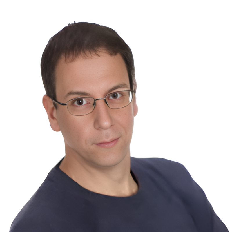 Dan Boneh