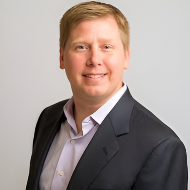 Barry Silbert