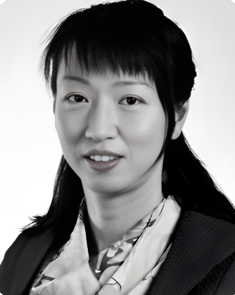 Annie L.