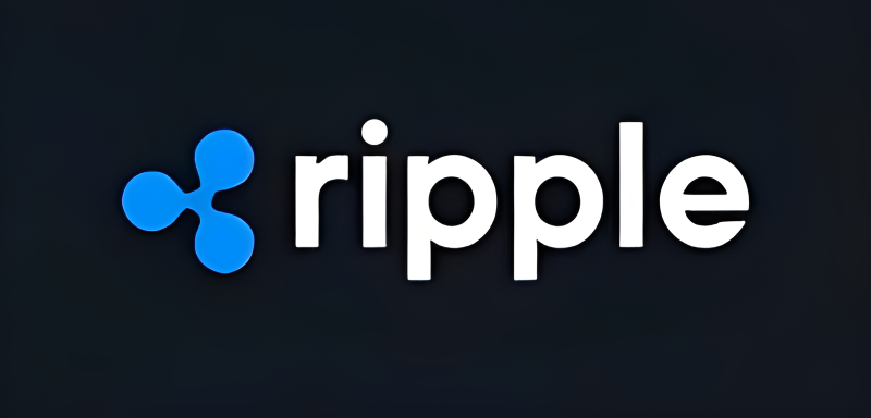 Ripple Funds