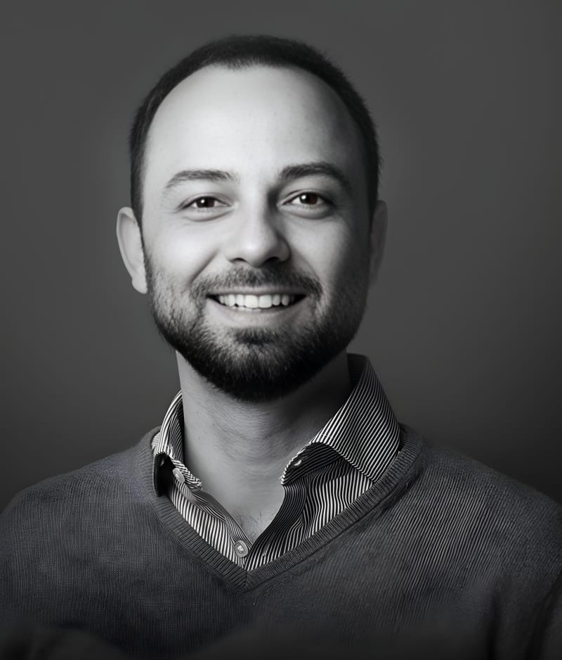 Stephan Apel