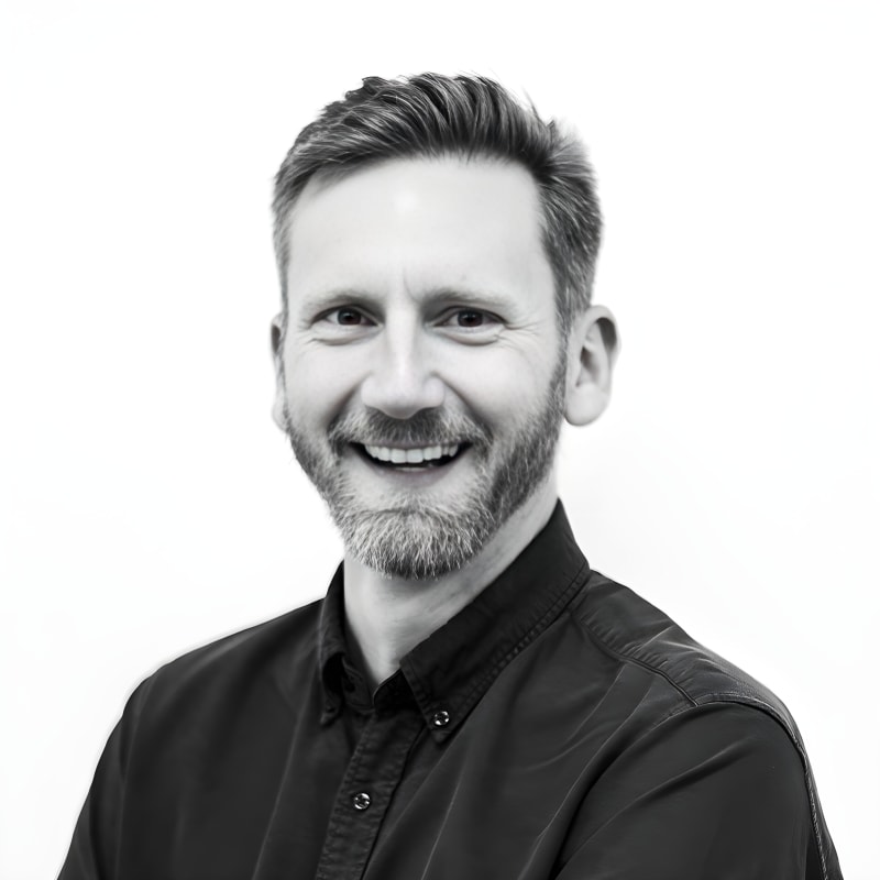 Matt Law