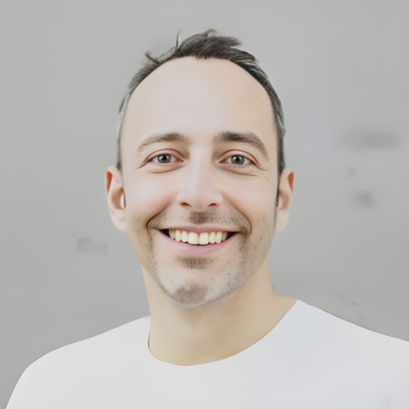 Kaan Akin