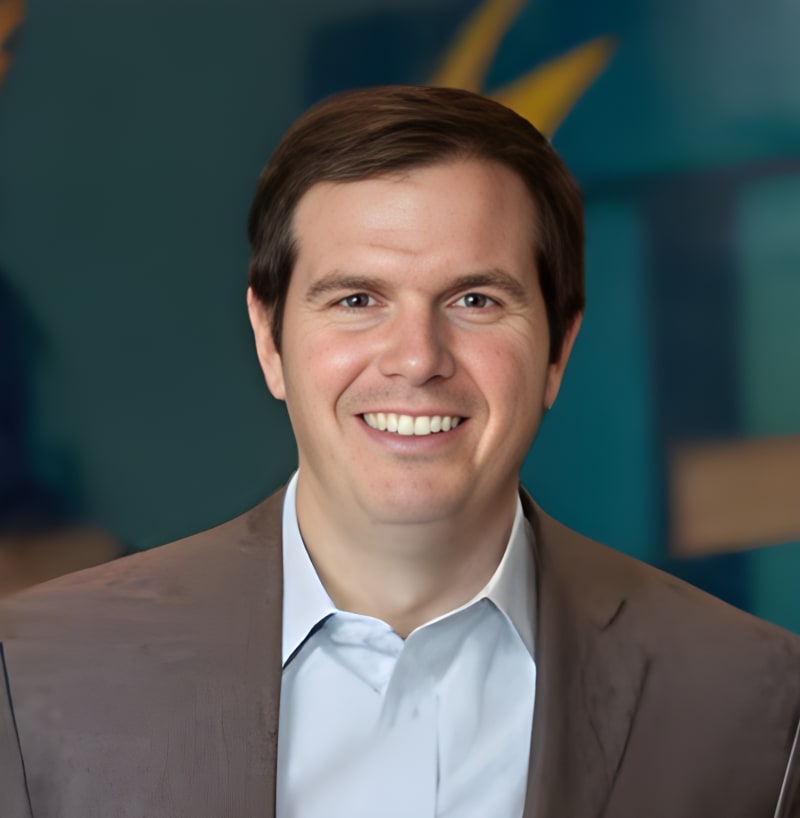 Matt Harris