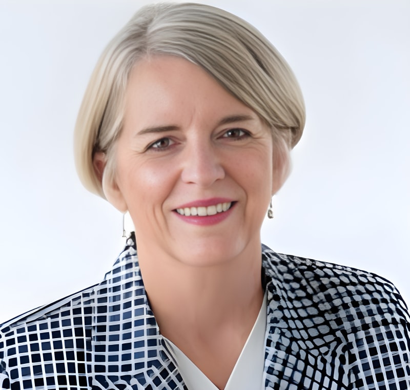 Karen Mostes-Withrow