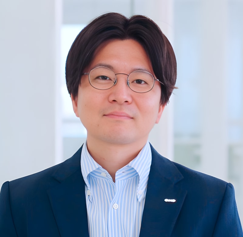 Yuuta Yamamoto
