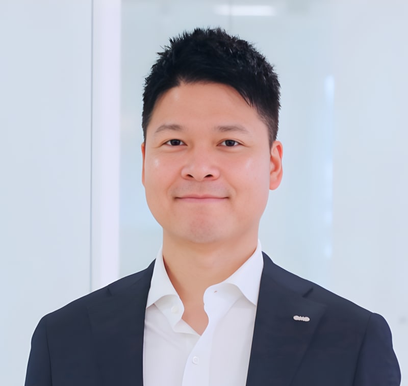 Shintaro Kawano