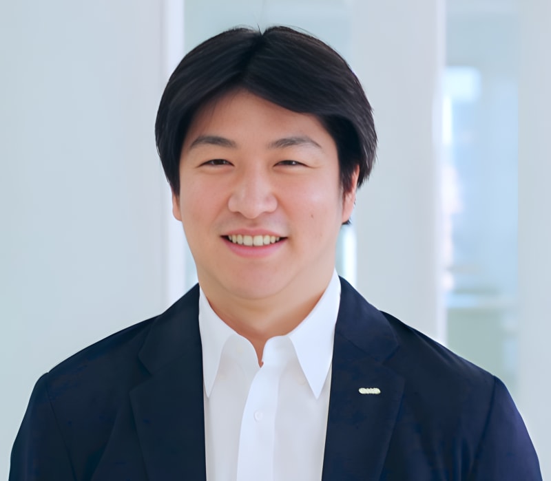 Satoru Ogawa