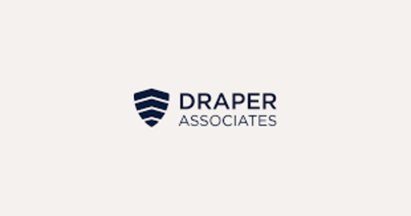 Draper Associates