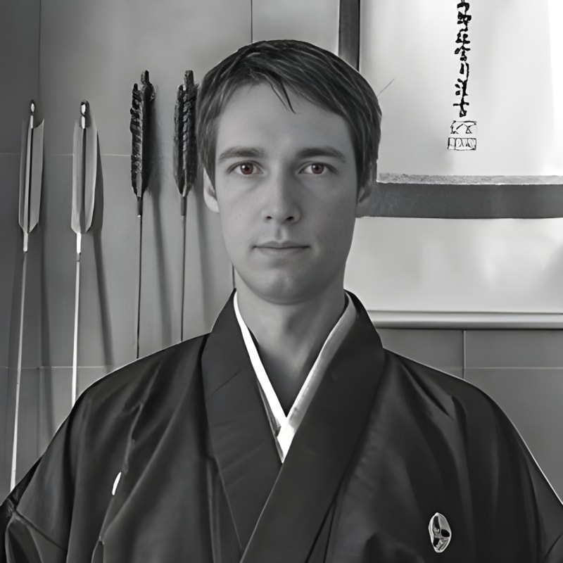 Makoto Takemiya