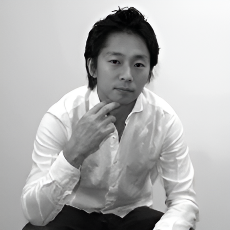 Ryu Okada