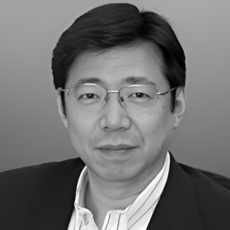 Kazumasa Miyazawa
