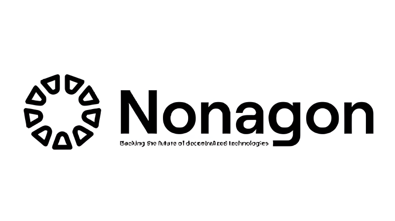 Nonagon Capital