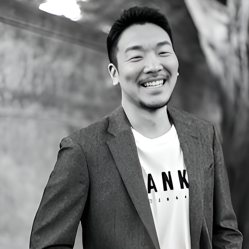 Kazushi Okamoto