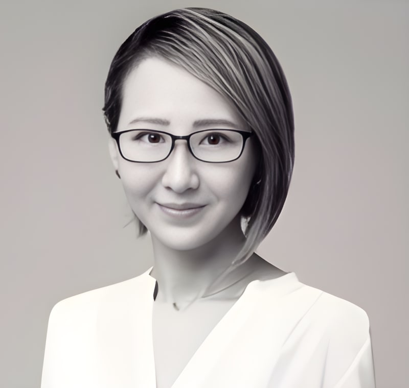 Soonhee Kim