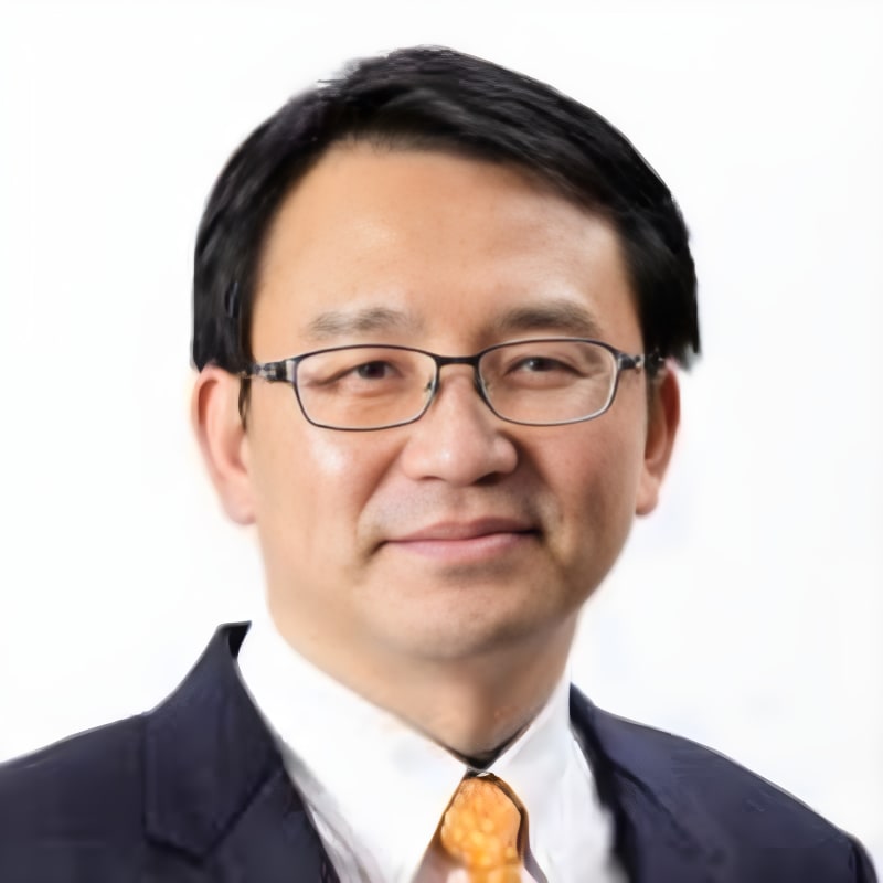 HAYAMA Yosuke