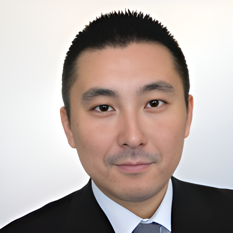 MURABAYASHI Satoshi