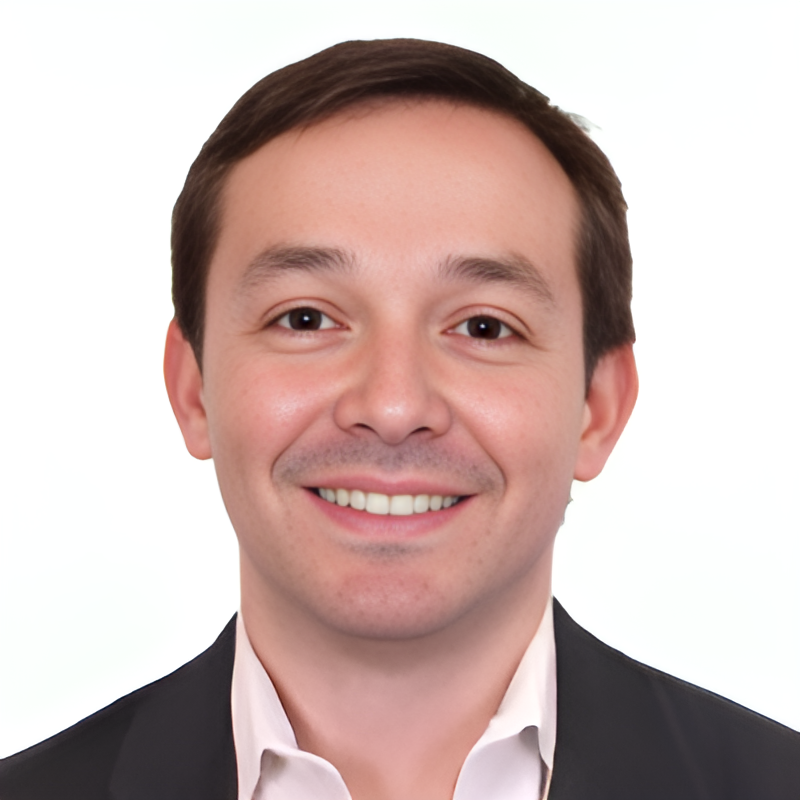Daniel Truque
