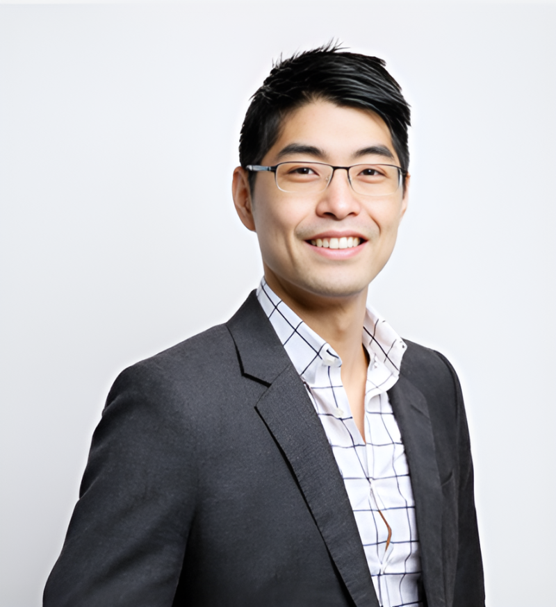 Saemin Ahn