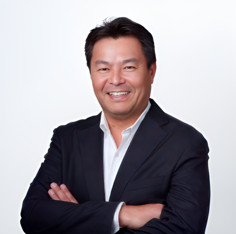 Seiichiro Sonoda