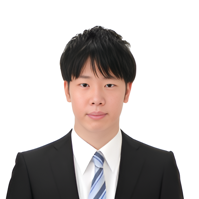 Shogo Jinno
