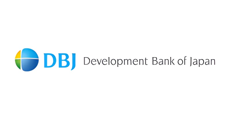 Development Bank of Japan Inc