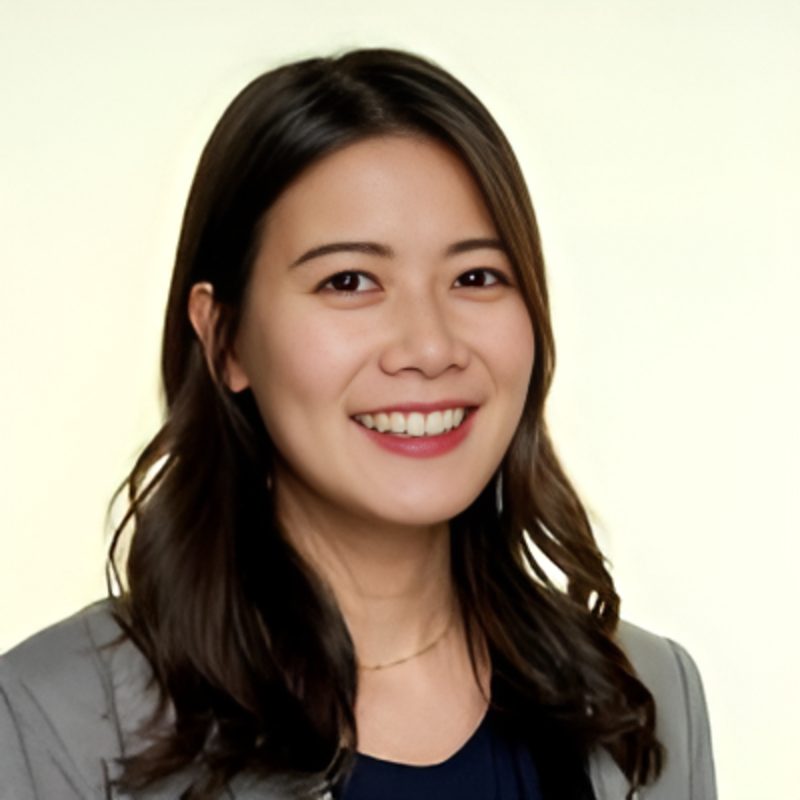 Miki Aoki