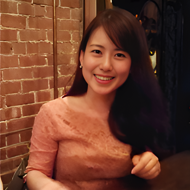 Saki Hara (Kaneko)
