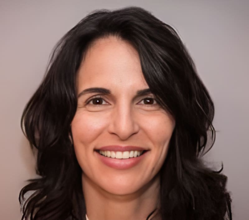 Connie Loizos